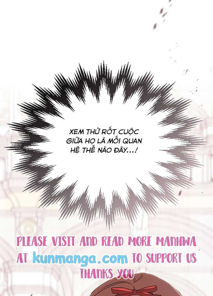 Kiếp Này, Tôi Sẽ Trở Thành Gia Chủ Chapter 84 - Trang 2