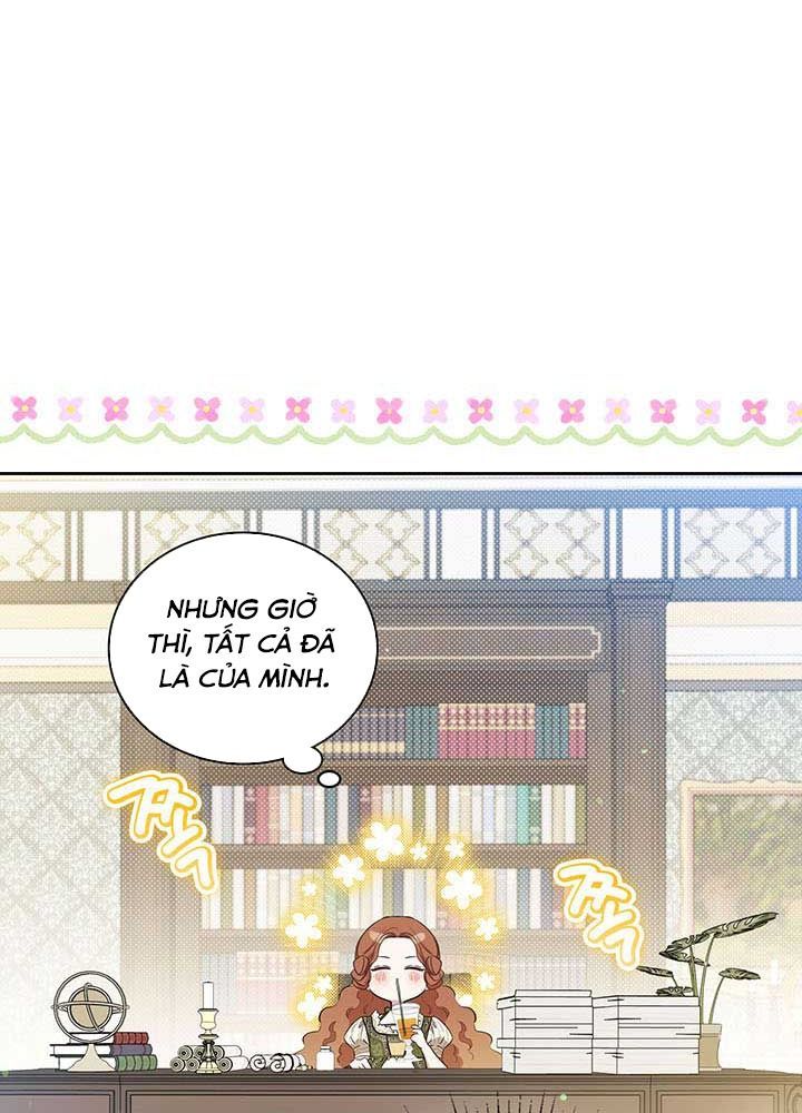 Kiếp Này, Tôi Sẽ Trở Thành Gia Chủ Chapter 84 - Trang 2