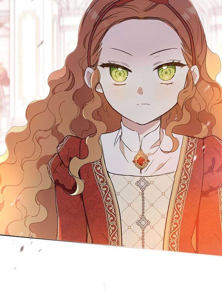 Kiếp Này, Tôi Sẽ Trở Thành Gia Chủ Chapter 84 - Trang 2