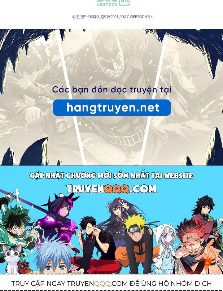 Kiếp Này, Tôi Sẽ Trở Thành Gia Chủ Chapter 84 - Trang 2