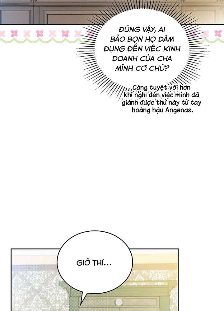 Kiếp Này, Tôi Sẽ Trở Thành Gia Chủ Chapter 84 - Trang 2
