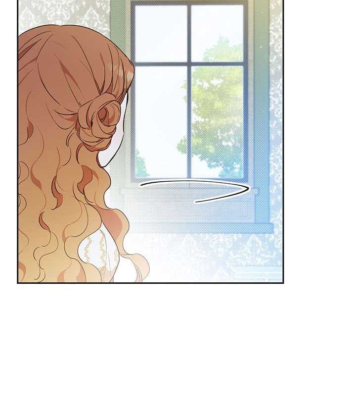 Kiếp Này, Tôi Sẽ Trở Thành Gia Chủ Chapter 84 - Trang 2