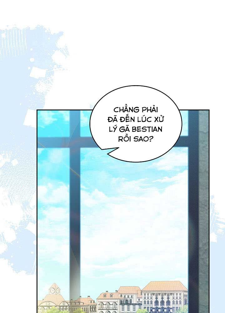 Kiếp Này, Tôi Sẽ Trở Thành Gia Chủ Chapter 84 - Trang 2