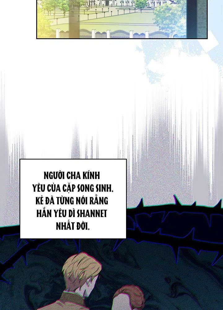 Kiếp Này, Tôi Sẽ Trở Thành Gia Chủ Chapter 84 - Trang 2