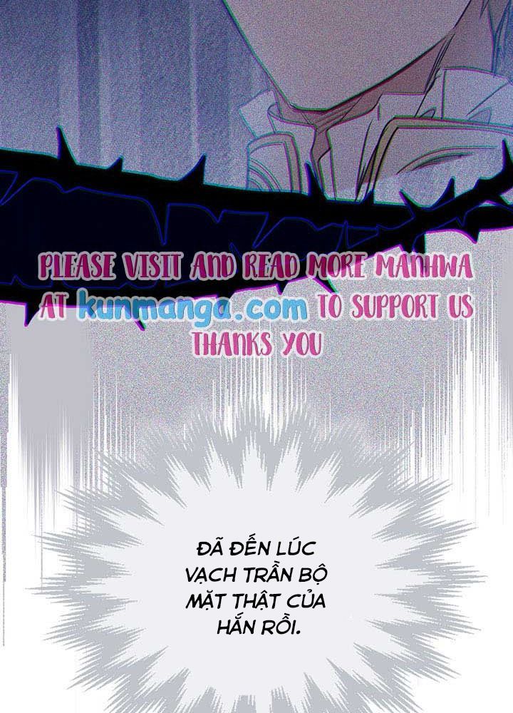 Kiếp Này, Tôi Sẽ Trở Thành Gia Chủ Chapter 84 - Trang 2