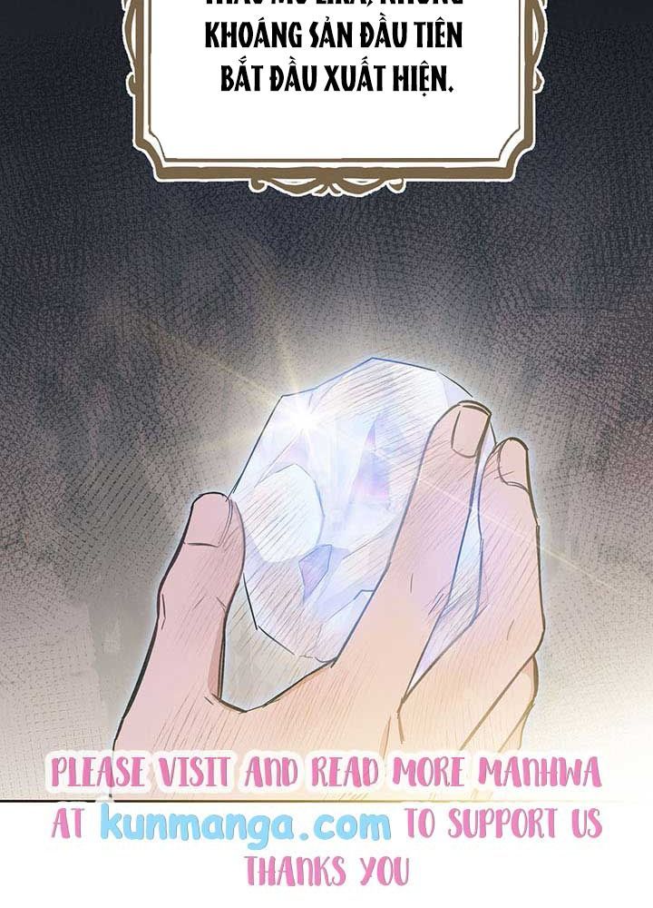 Kiếp Này, Tôi Sẽ Trở Thành Gia Chủ Chapter 84 - Trang 2