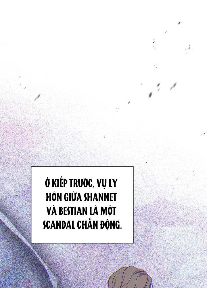 Kiếp Này, Tôi Sẽ Trở Thành Gia Chủ Chapter 84 - Trang 2