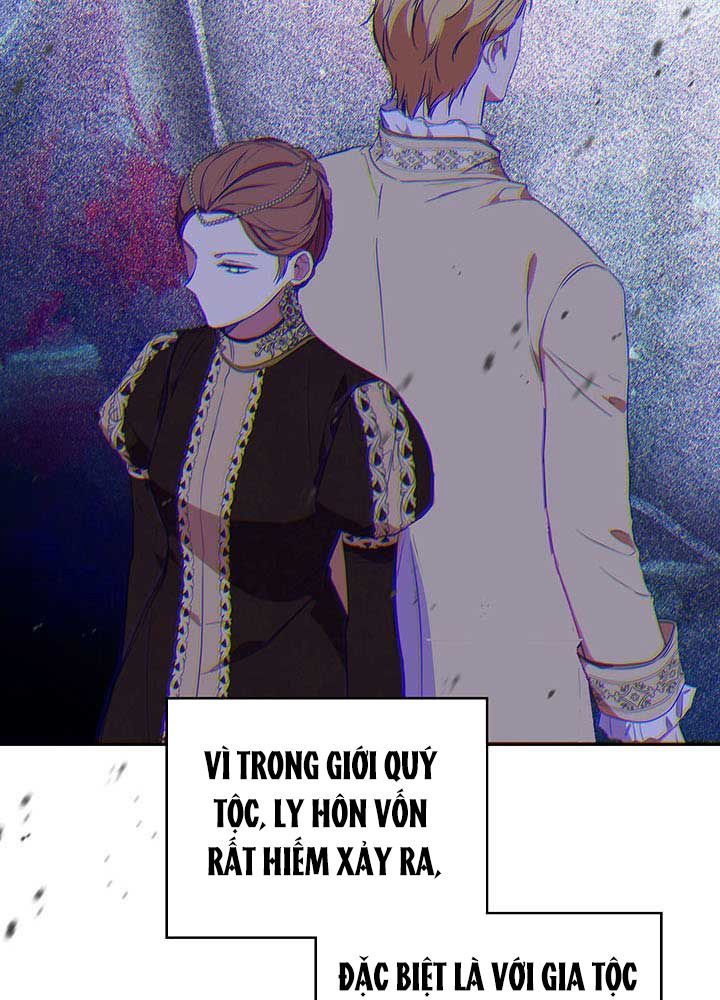 Kiếp Này, Tôi Sẽ Trở Thành Gia Chủ Chapter 84 - Trang 2