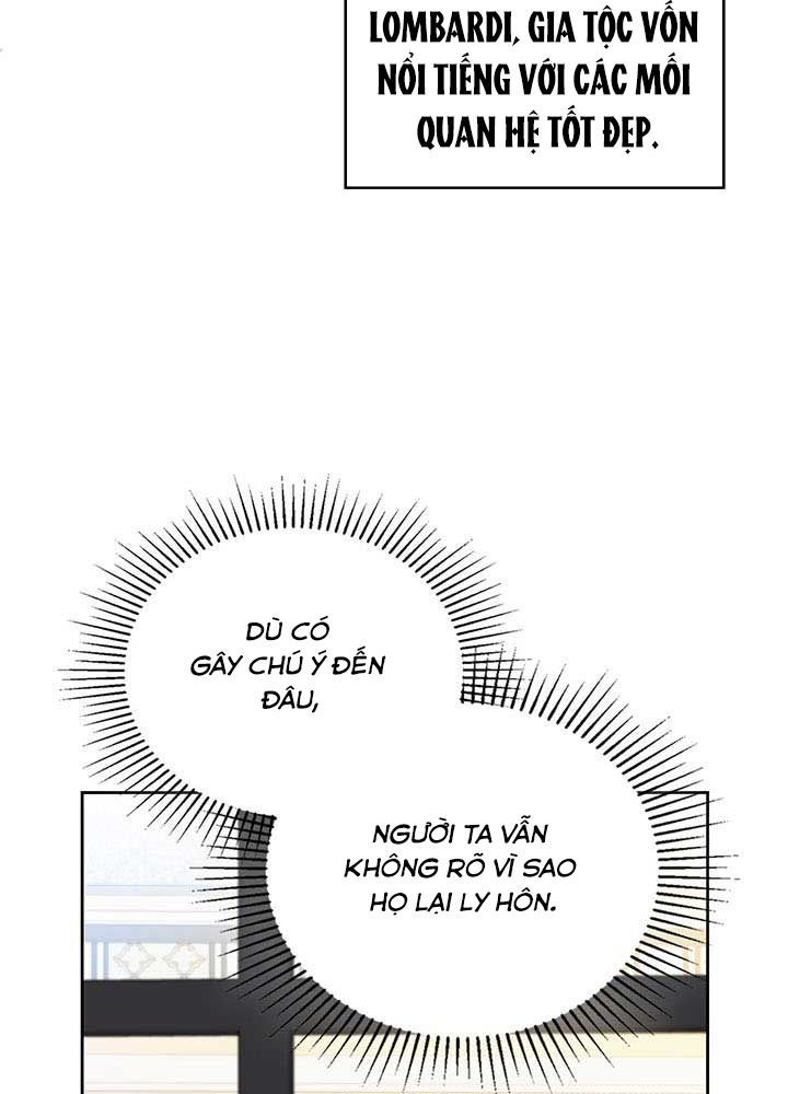 Kiếp Này, Tôi Sẽ Trở Thành Gia Chủ Chapter 84 - Trang 2