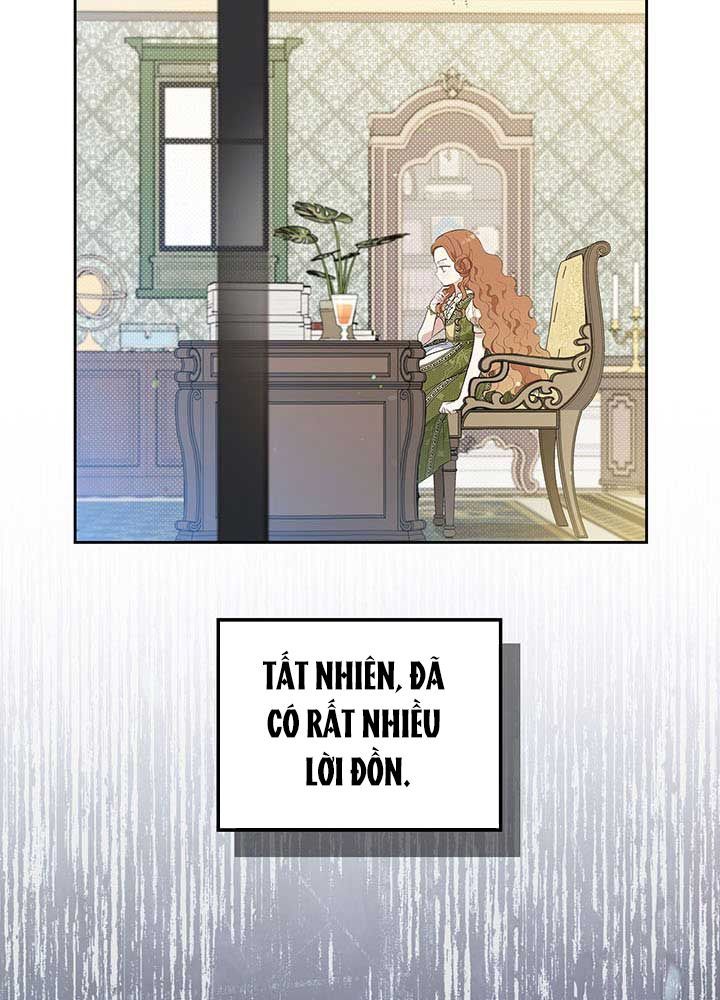 Kiếp Này, Tôi Sẽ Trở Thành Gia Chủ Chapter 84 - Trang 2