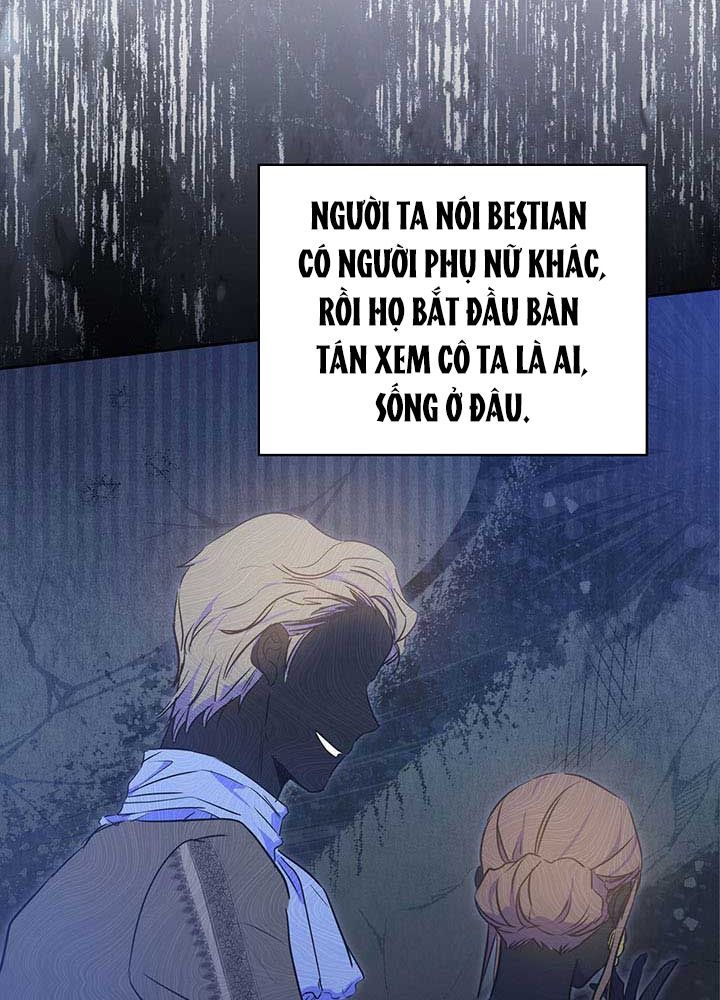 Kiếp Này, Tôi Sẽ Trở Thành Gia Chủ Chapter 84 - Trang 2