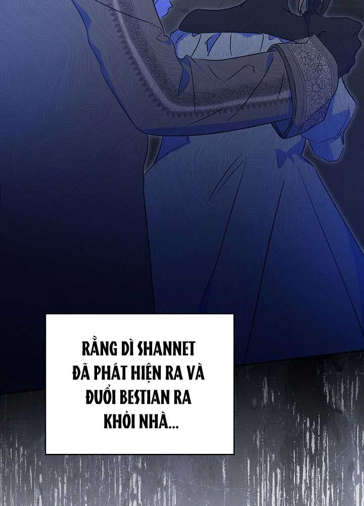 Kiếp Này, Tôi Sẽ Trở Thành Gia Chủ Chapter 84 - Trang 2