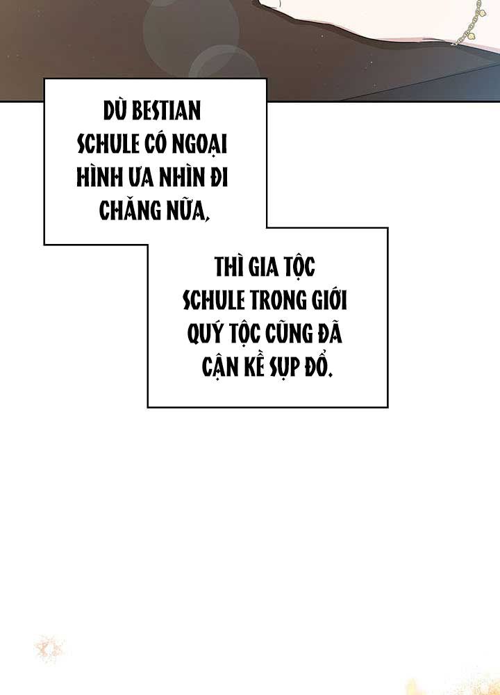Kiếp Này, Tôi Sẽ Trở Thành Gia Chủ Chapter 84 - Trang 2
