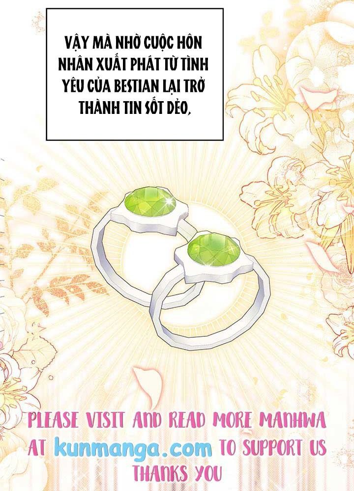 Kiếp Này, Tôi Sẽ Trở Thành Gia Chủ Chapter 84 - Trang 2