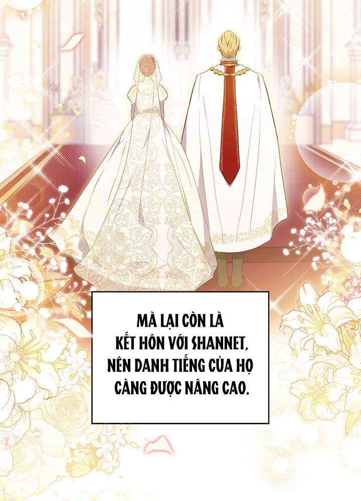 Kiếp Này, Tôi Sẽ Trở Thành Gia Chủ Chapter 84 - Trang 2