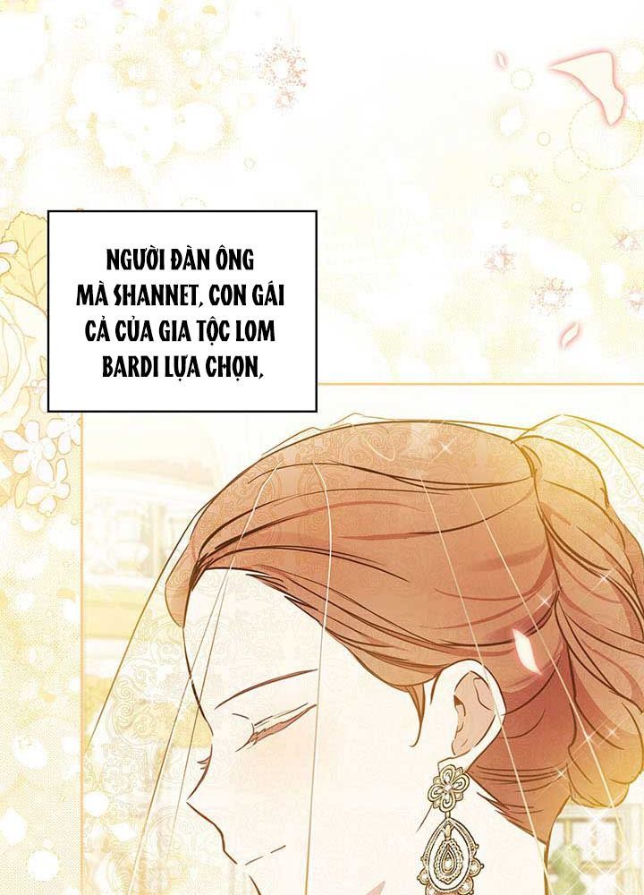 Kiếp Này, Tôi Sẽ Trở Thành Gia Chủ Chapter 84 - Trang 2