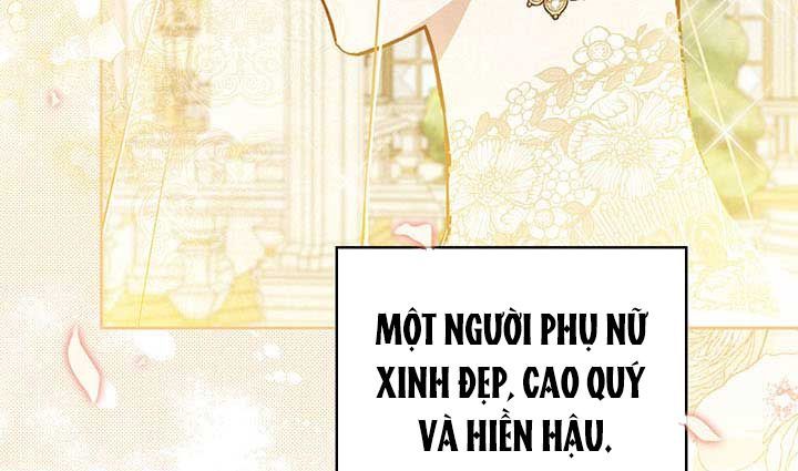 Kiếp Này, Tôi Sẽ Trở Thành Gia Chủ Chapter 84 - Trang 2