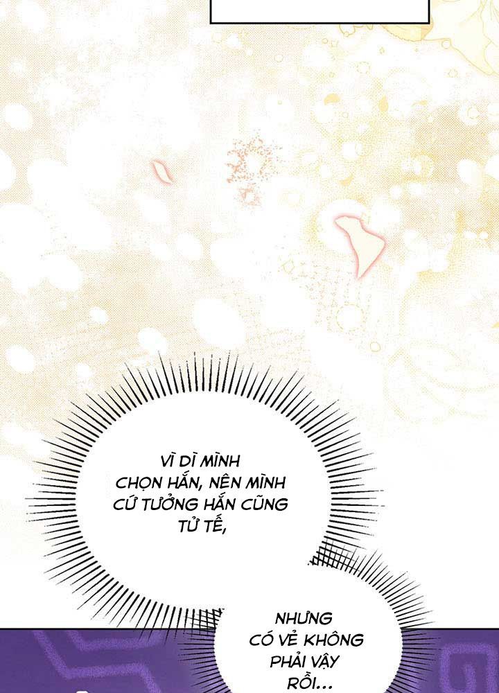 Kiếp Này, Tôi Sẽ Trở Thành Gia Chủ Chapter 84 - Trang 2