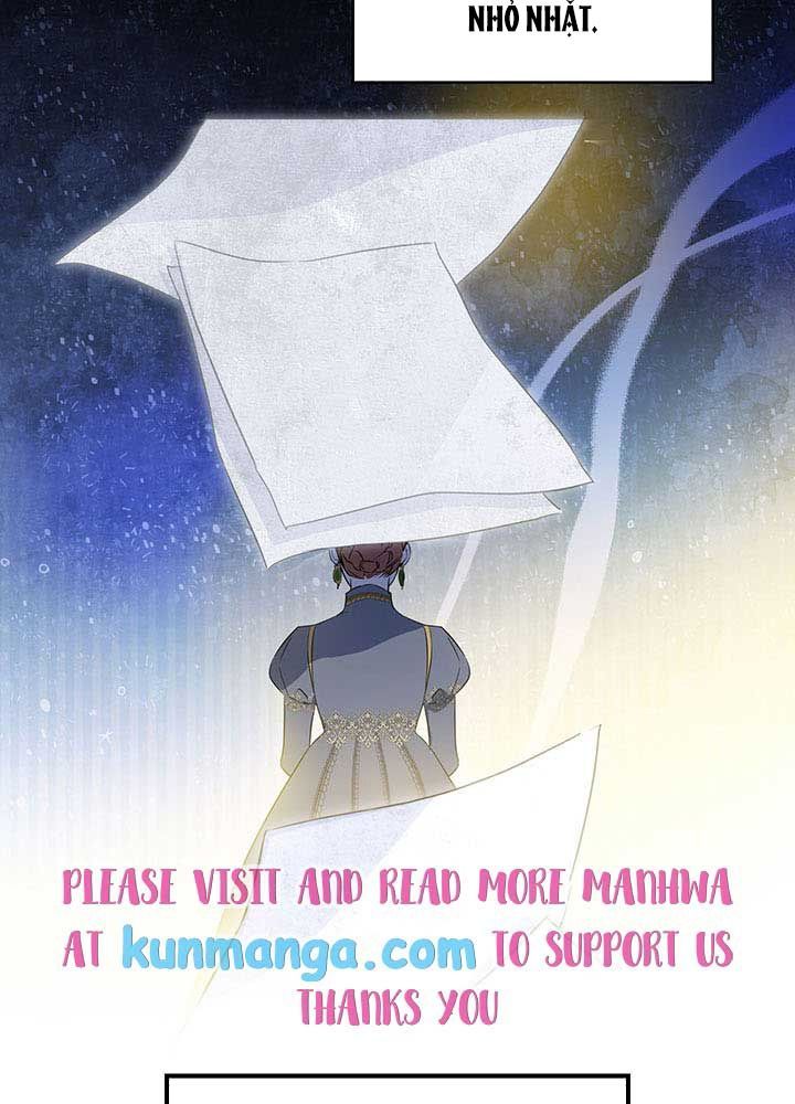 Kiếp Này, Tôi Sẽ Trở Thành Gia Chủ Chapter 84 - Trang 2