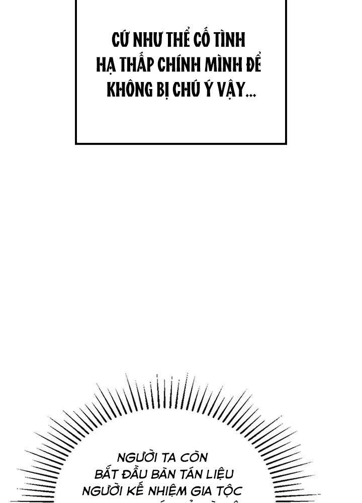 Kiếp Này, Tôi Sẽ Trở Thành Gia Chủ Chapter 84 - Trang 2