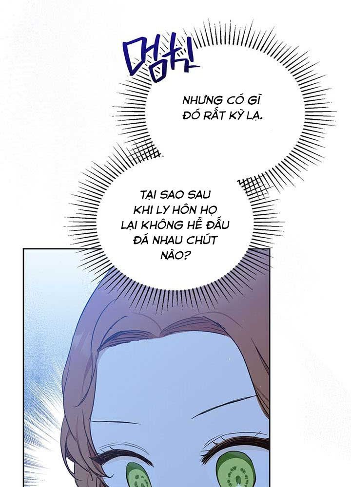 Kiếp Này, Tôi Sẽ Trở Thành Gia Chủ Chapter 84 - Trang 2