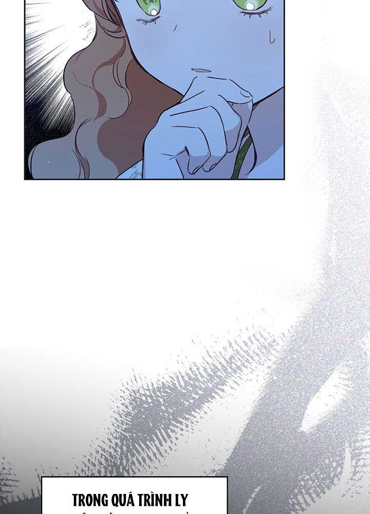 Kiếp Này, Tôi Sẽ Trở Thành Gia Chủ Chapter 84 - Trang 2