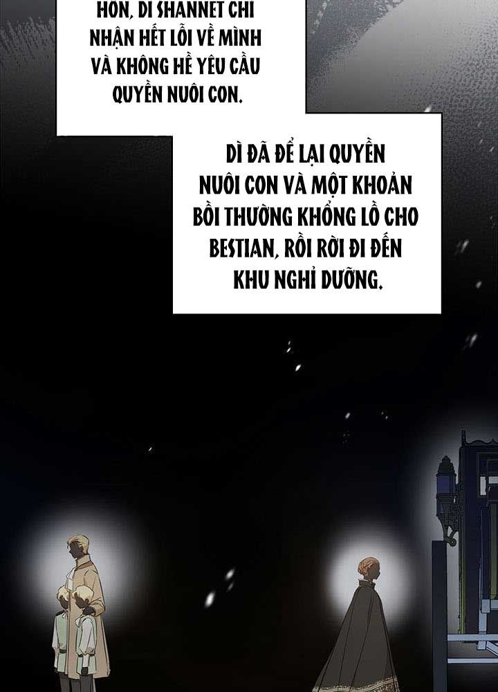 Kiếp Này, Tôi Sẽ Trở Thành Gia Chủ Chapter 84 - Trang 2