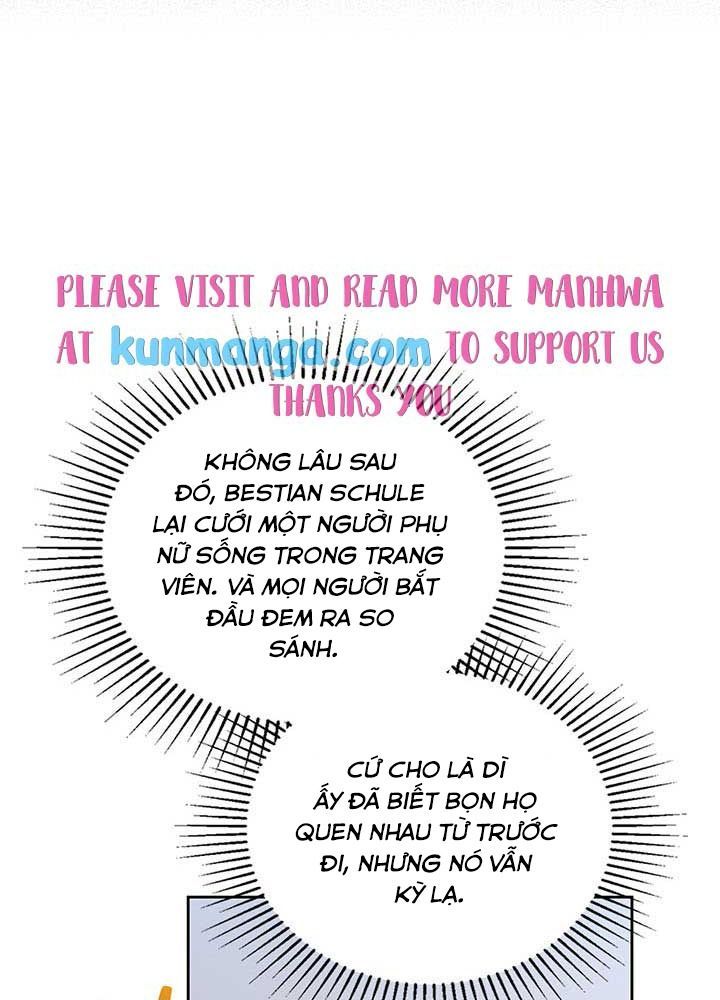 Kiếp Này, Tôi Sẽ Trở Thành Gia Chủ Chapter 84 - Trang 2