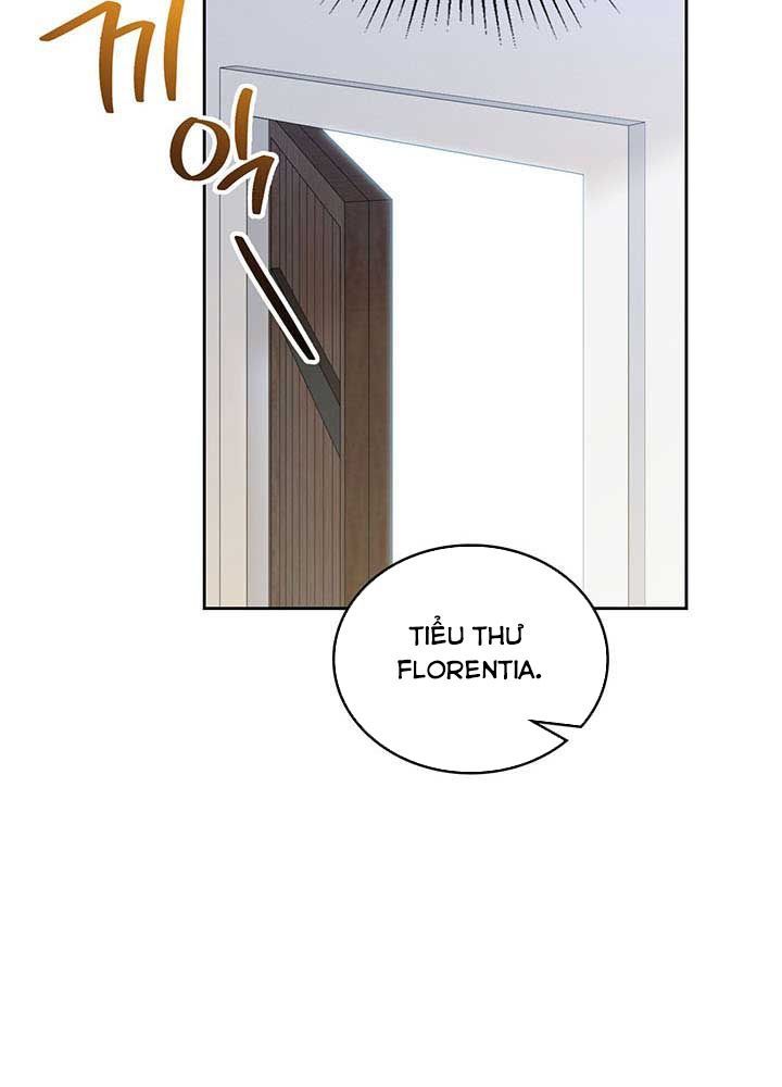 Kiếp Này, Tôi Sẽ Trở Thành Gia Chủ Chapter 84 - Trang 2