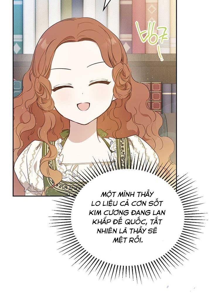 Kiếp Này, Tôi Sẽ Trở Thành Gia Chủ Chapter 84 - Trang 2