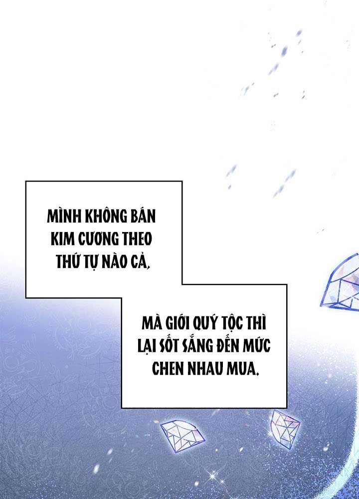 Kiếp Này, Tôi Sẽ Trở Thành Gia Chủ Chapter 84 - Trang 2