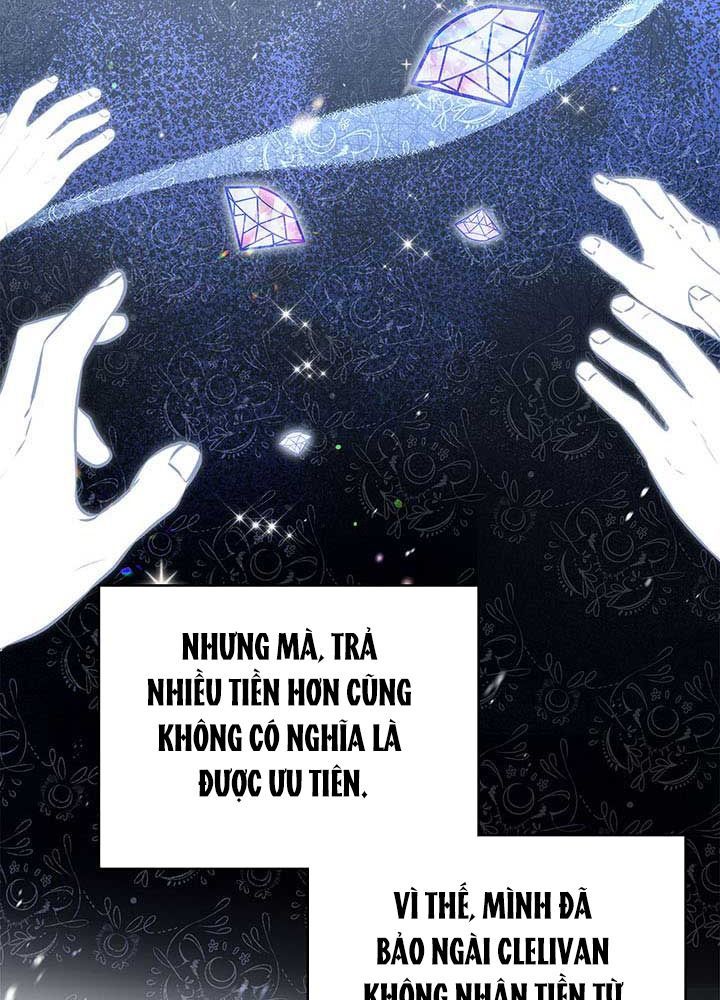 Kiếp Này, Tôi Sẽ Trở Thành Gia Chủ Chapter 84 - Trang 2
