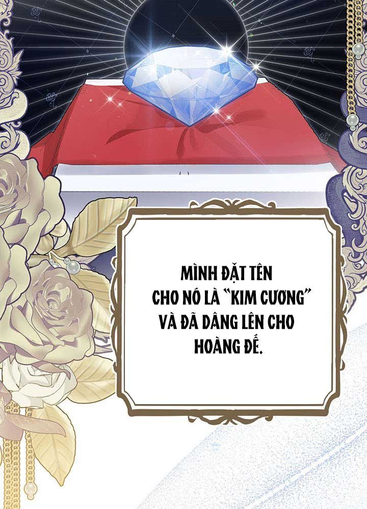 Kiếp Này, Tôi Sẽ Trở Thành Gia Chủ Chapter 84 - Trang 2