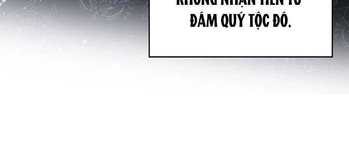 Kiếp Này, Tôi Sẽ Trở Thành Gia Chủ Chapter 84 - Trang 2