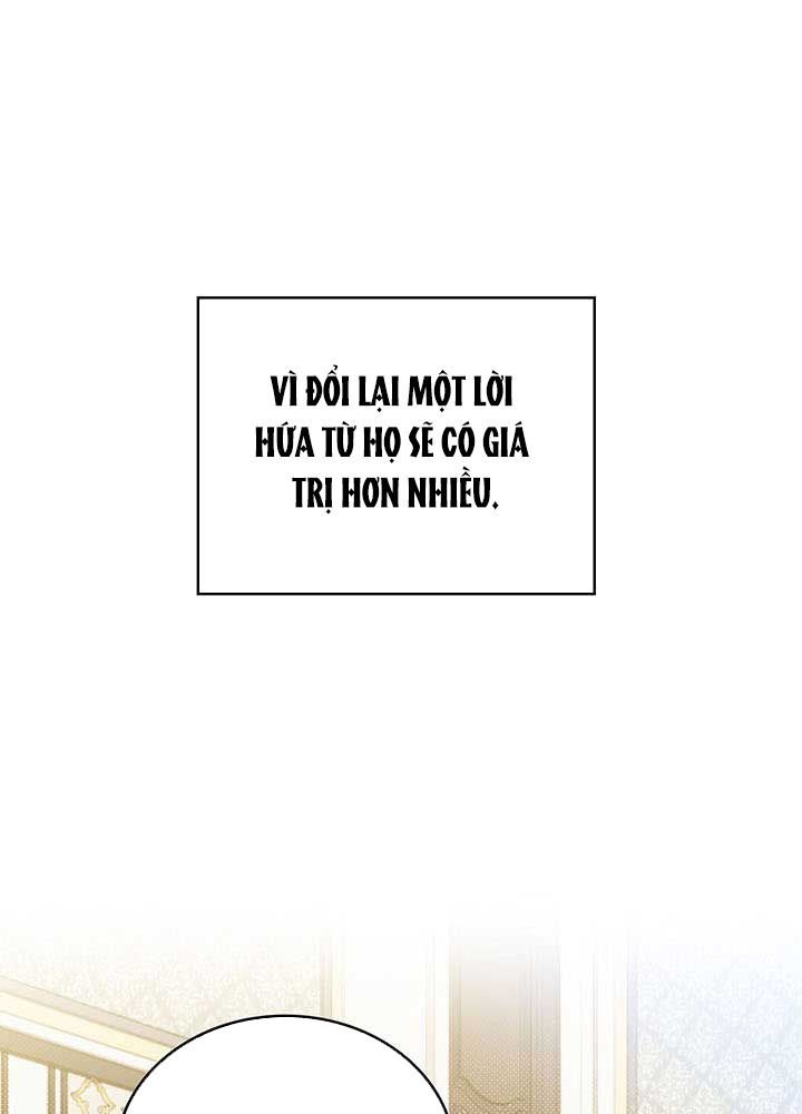 Kiếp Này, Tôi Sẽ Trở Thành Gia Chủ Chapter 84 - Trang 2