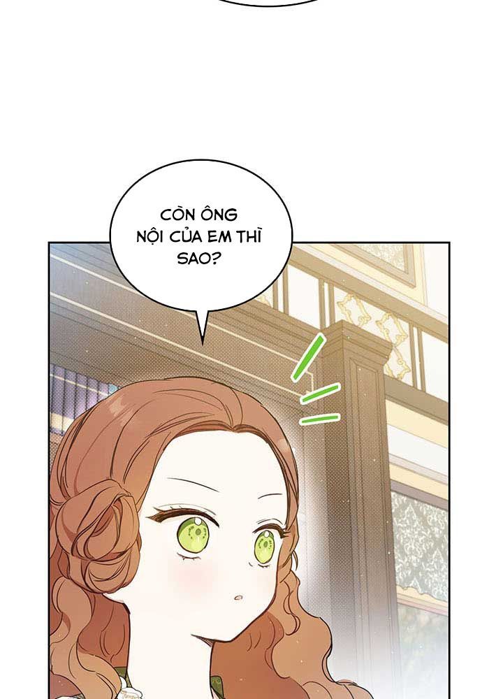 Kiếp Này, Tôi Sẽ Trở Thành Gia Chủ Chapter 84 - Trang 2