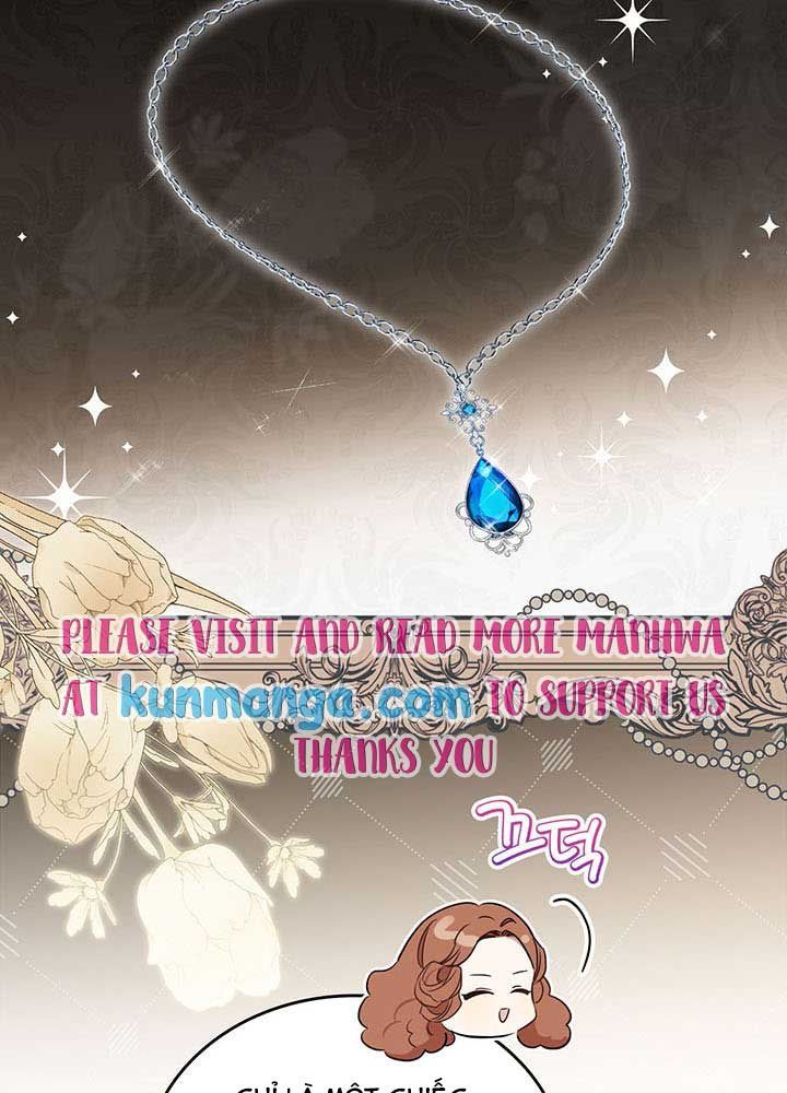 Kiếp Này, Tôi Sẽ Trở Thành Gia Chủ Chapter 84 - Trang 2