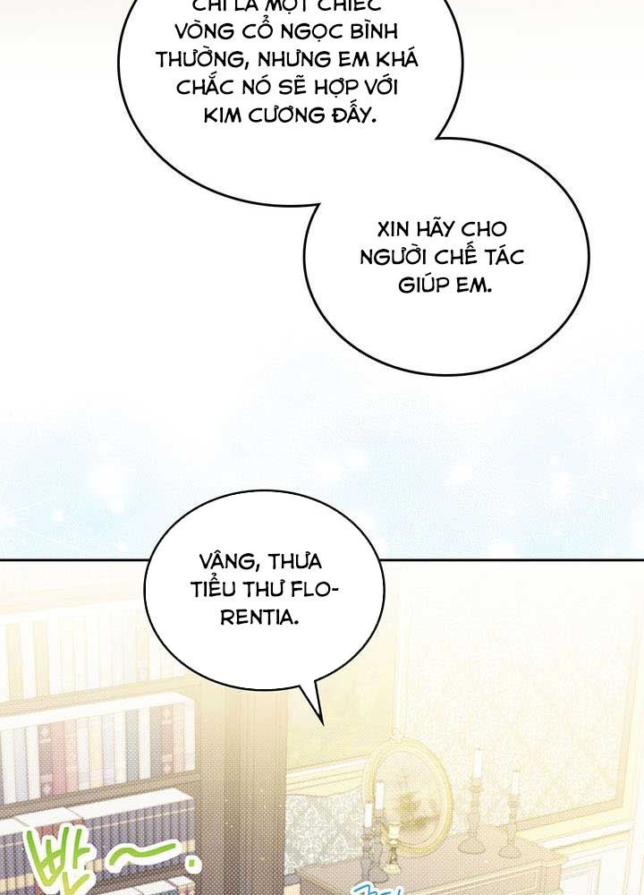 Kiếp Này, Tôi Sẽ Trở Thành Gia Chủ Chapter 84 - Trang 2