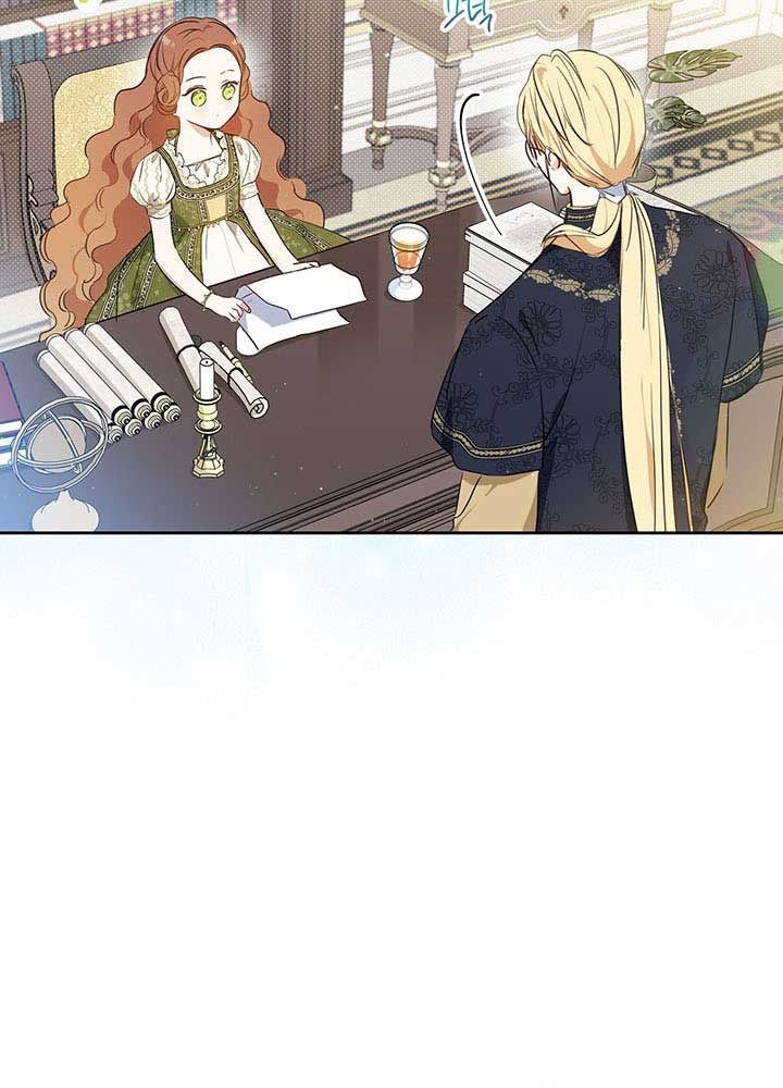 Kiếp Này, Tôi Sẽ Trở Thành Gia Chủ Chapter 84 - Trang 2