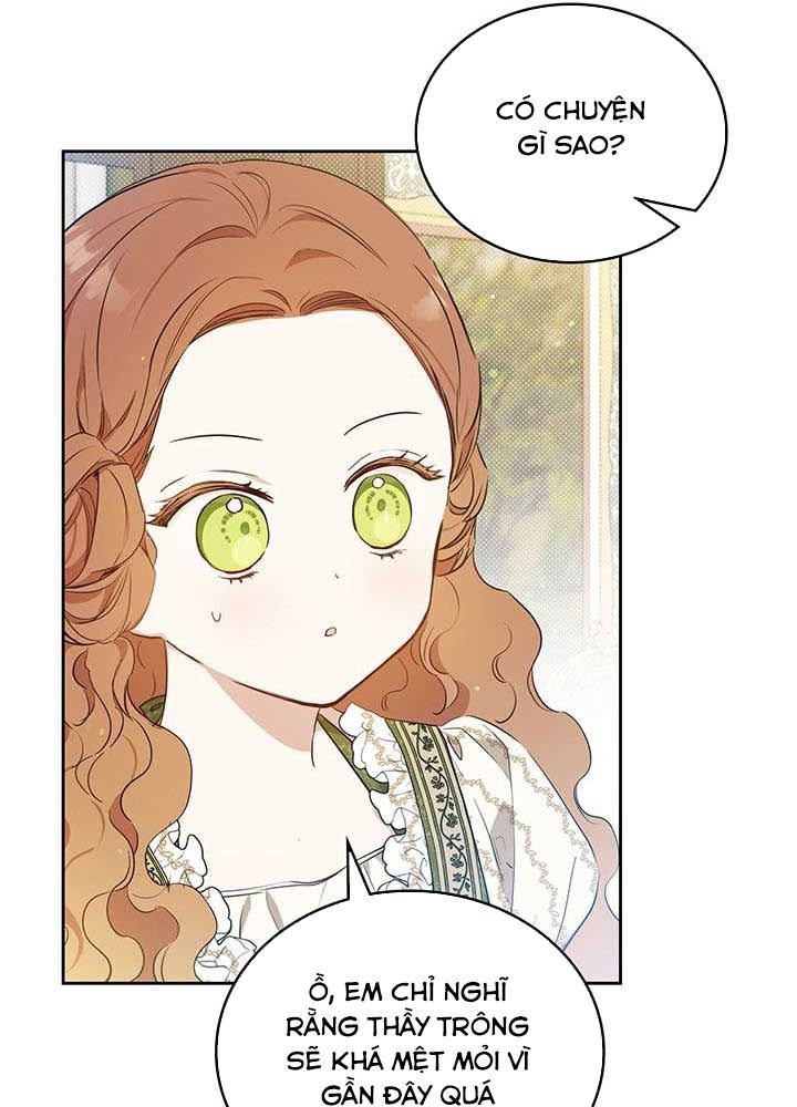 Kiếp Này, Tôi Sẽ Trở Thành Gia Chủ Chapter 84 - Trang 2