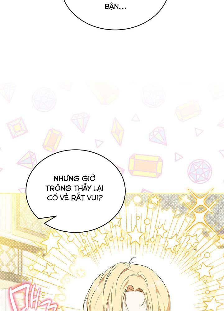 Kiếp Này, Tôi Sẽ Trở Thành Gia Chủ Chapter 84 - Trang 2