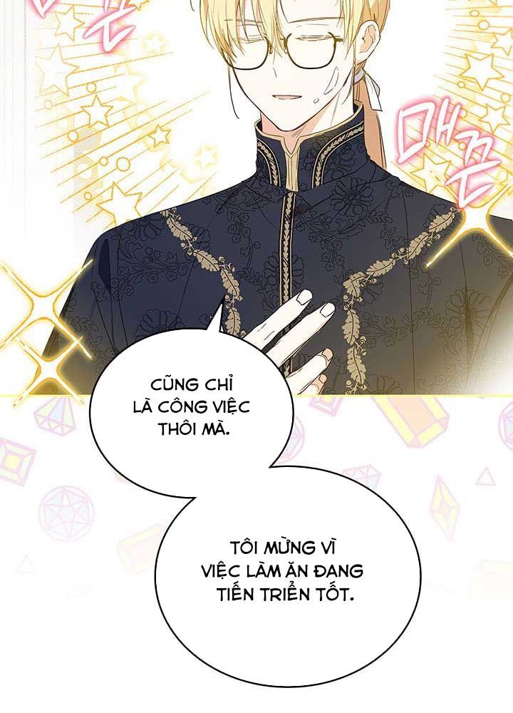 Kiếp Này, Tôi Sẽ Trở Thành Gia Chủ Chapter 84 - Trang 2