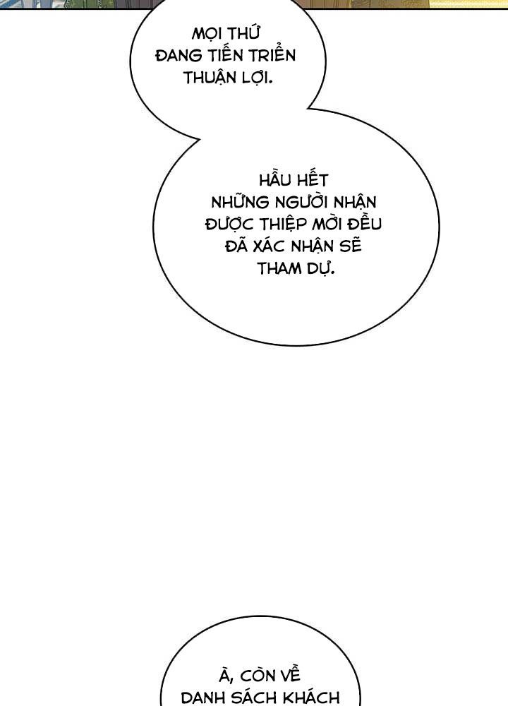 Kiếp Này, Tôi Sẽ Trở Thành Gia Chủ Chapter 84 - Trang 2