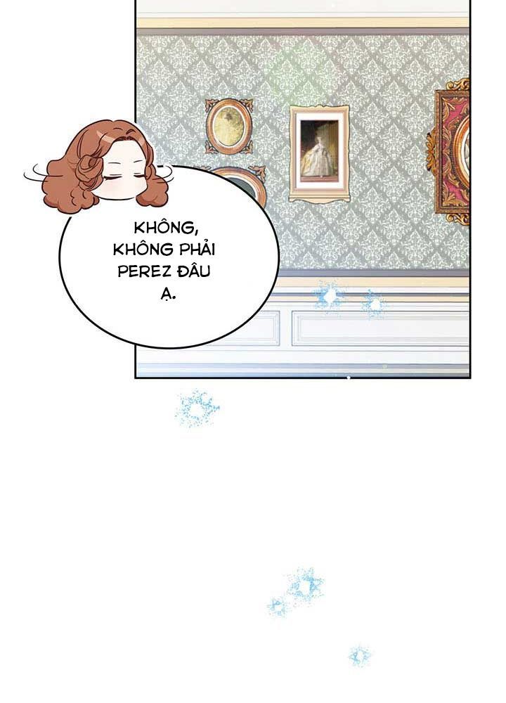 Kiếp Này, Tôi Sẽ Trở Thành Gia Chủ Chapter 84 - Trang 2