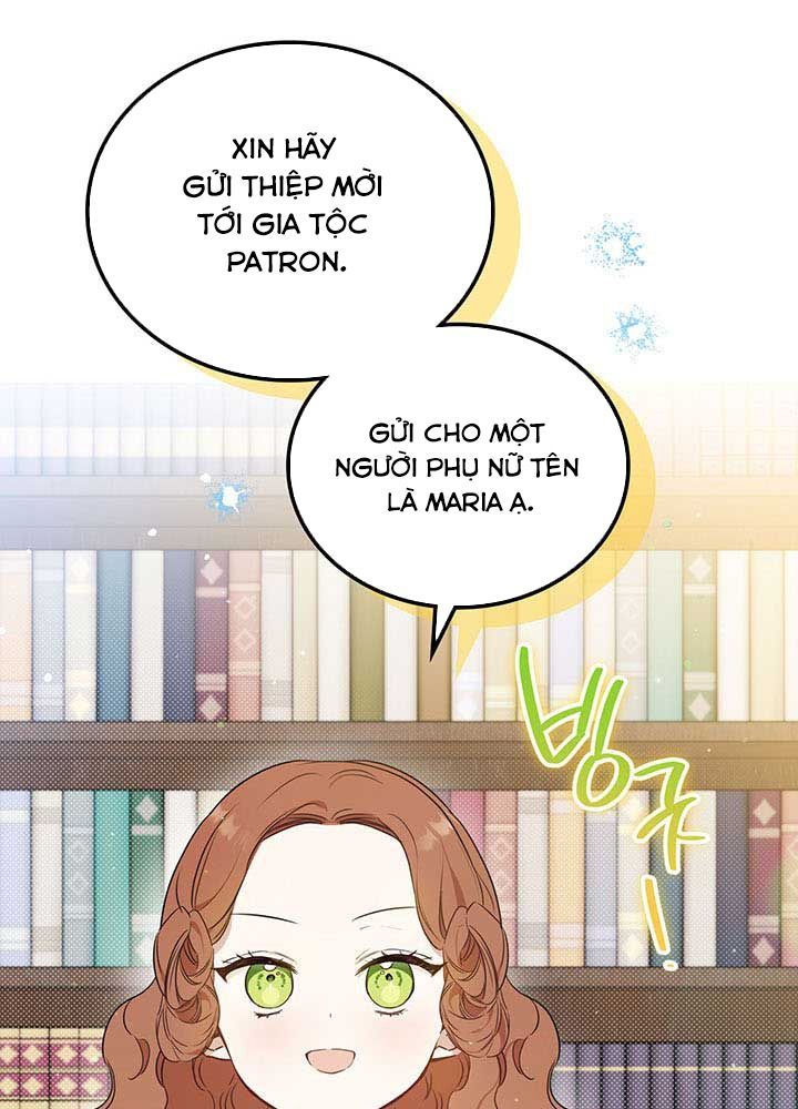 Kiếp Này, Tôi Sẽ Trở Thành Gia Chủ Chapter 84 - Trang 2