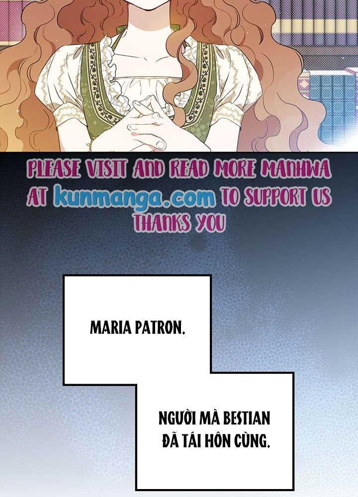 Kiếp Này, Tôi Sẽ Trở Thành Gia Chủ Chapter 84 - Trang 2