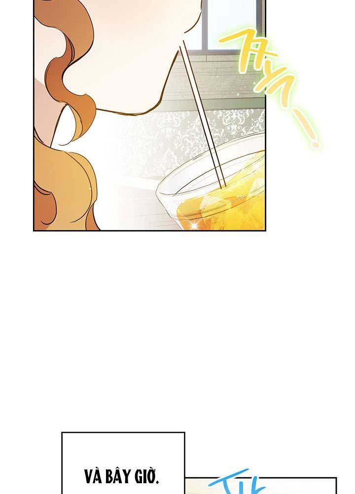 Kiếp Này, Tôi Sẽ Trở Thành Gia Chủ Chapter 84 - Trang 2