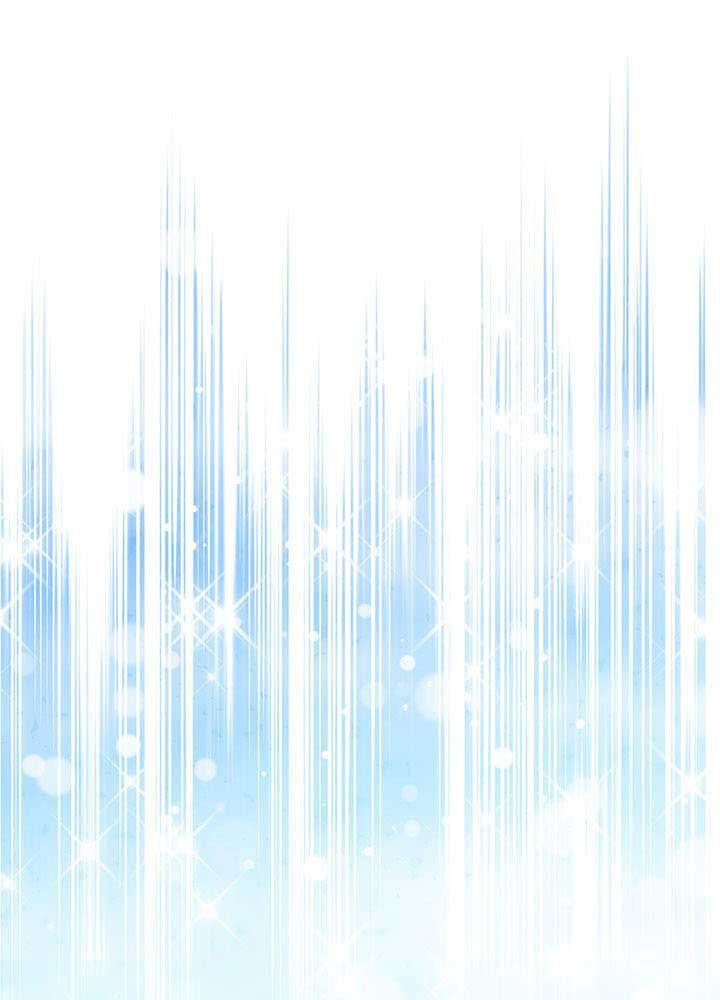 Kiếp Này, Tôi Sẽ Trở Thành Gia Chủ Chapter 84 - Trang 2