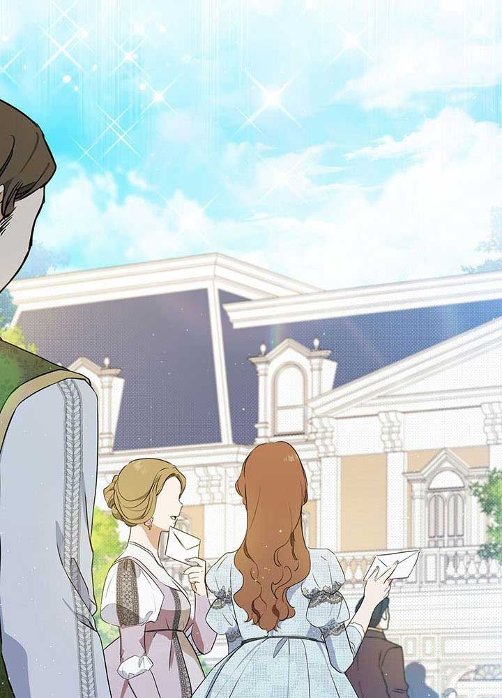 Kiếp Này, Tôi Sẽ Trở Thành Gia Chủ Chapter 84 - Trang 2