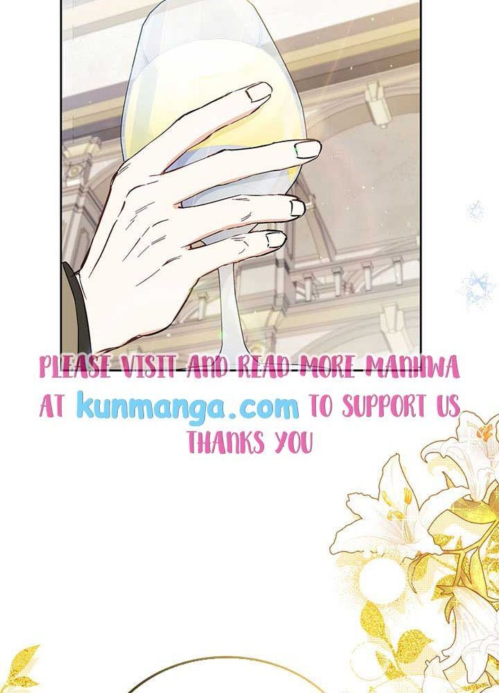 Kiếp Này, Tôi Sẽ Trở Thành Gia Chủ Chapter 84 - Trang 2